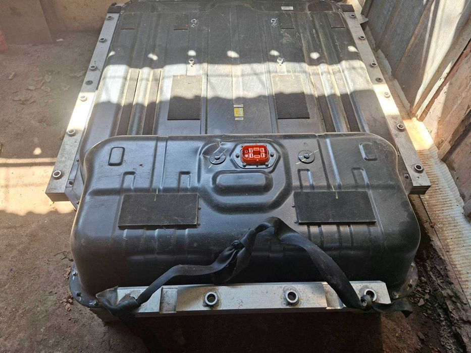 Продавам батерия за Хюндай Кона 2020година