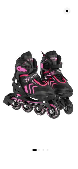 Role fete mărimea 29-33