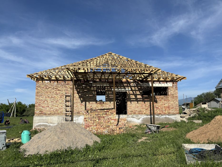 Строители узбеки мастеры под ключ ремонт