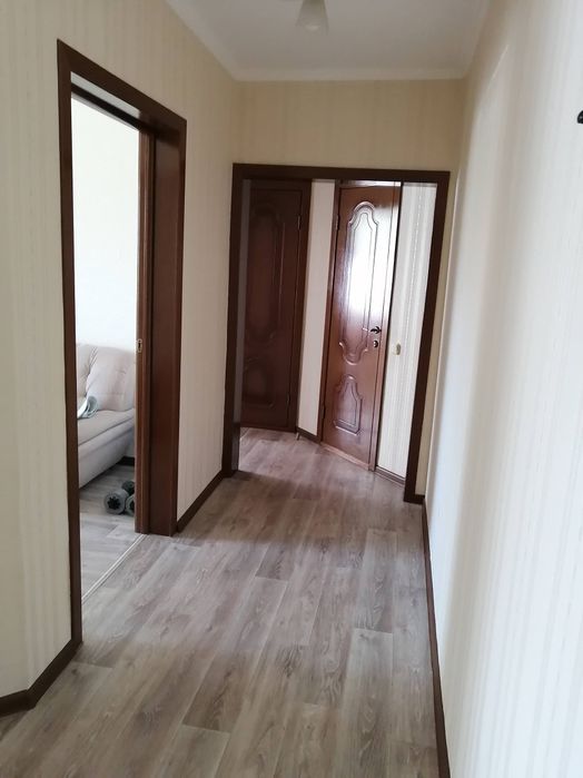 Продам 3-х квартиру