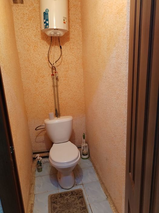 Продам действующий магазин
