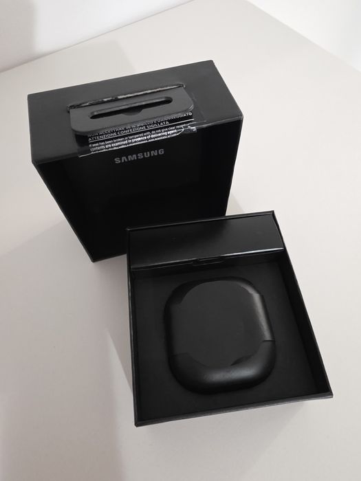 Căști galaxy buds 2