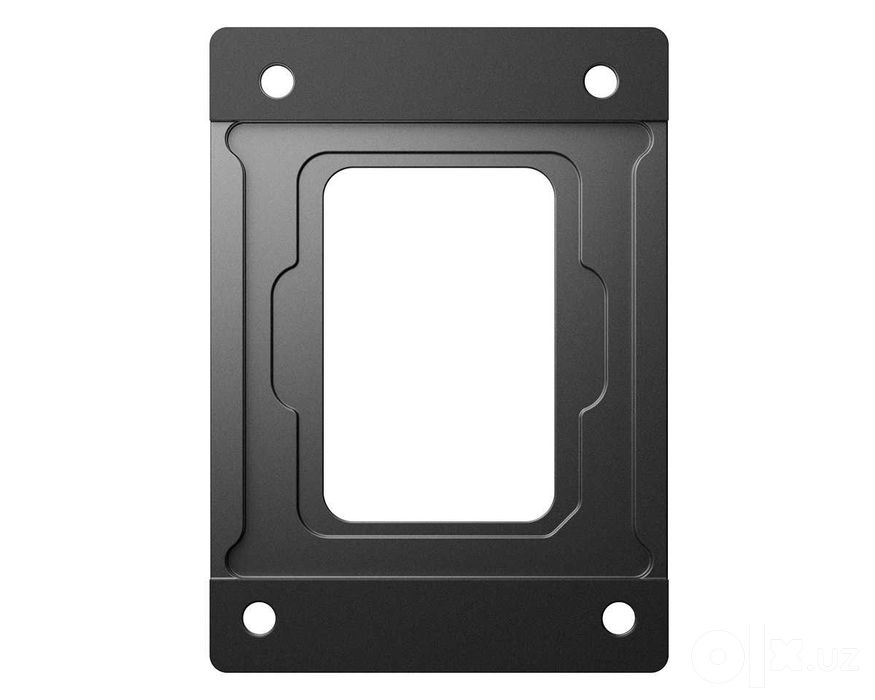 ' Рамка ID-Cooling ABF-1851 (Anti-Bending Frame)