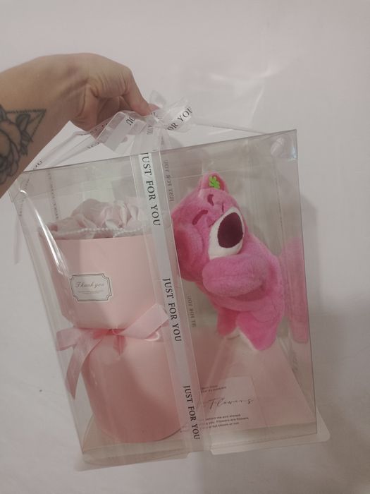 В наличии розыыы