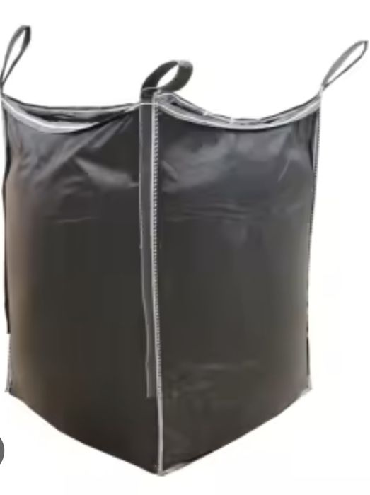 saci rafie noi big bags