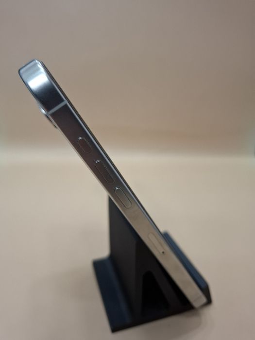 Hope Amanet P4-Iphone 15 Pro Max 256Gb 91%Bat Impecabil