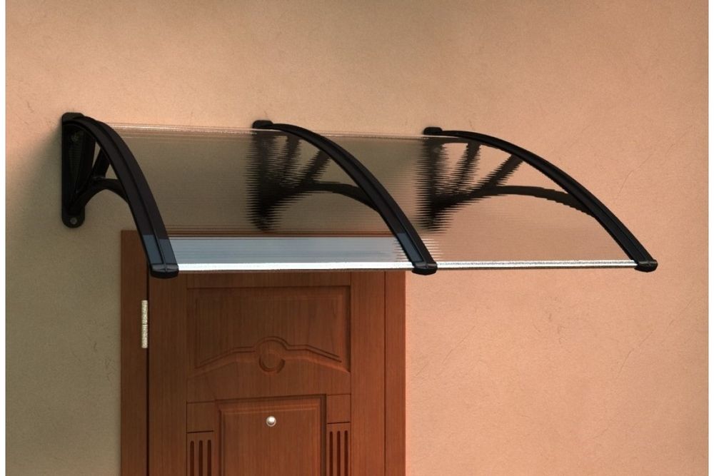 Поликарбонат 8мм    3м, 6м,9м,12м