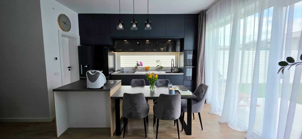 Duplex premium Dumbravita - direct propietar