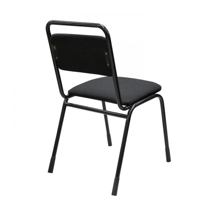 Стул "СМ-6" (МП-ТВ-045116)