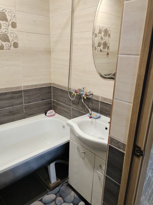 Сдам в аренду гостевой котедж