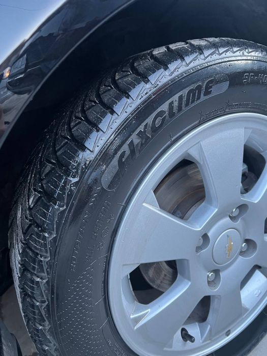 Jentra sotiladi 2021