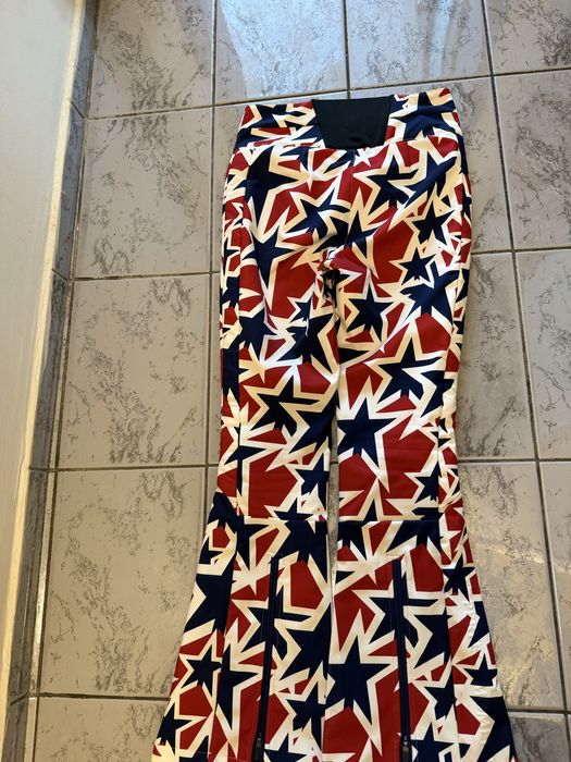 Ски екип Perfect Moment размер S