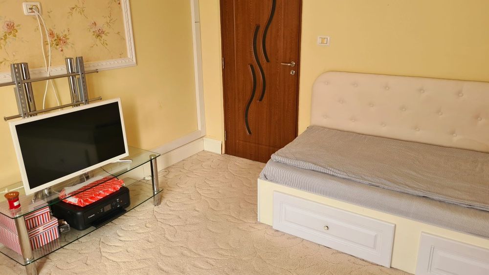Apartament inchiriat Clinica Sf Andrei