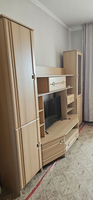 Горка горка горка