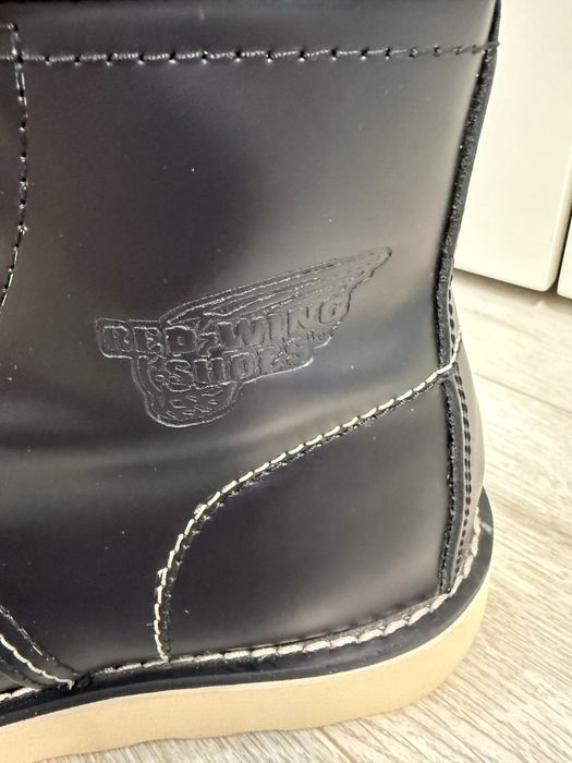 Продам ботинки 41-42 размер подойдут