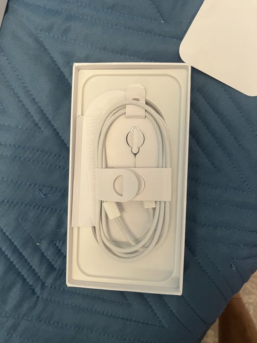 Iphone 17 китайский