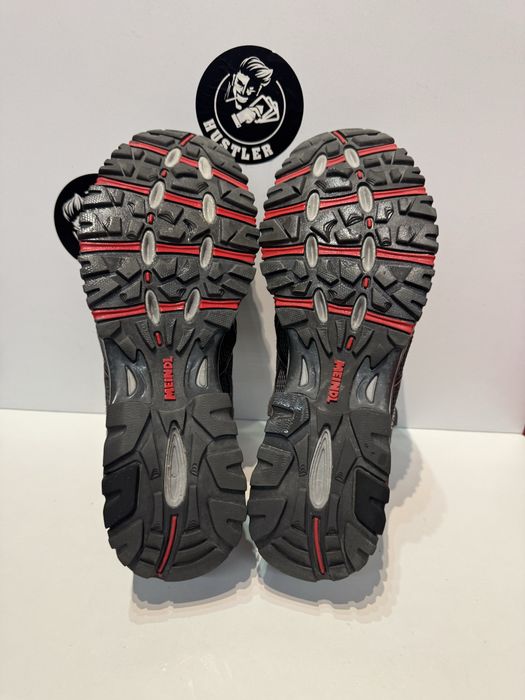 Туристически обувки MEINDL GORE-TEX . Номер 43
