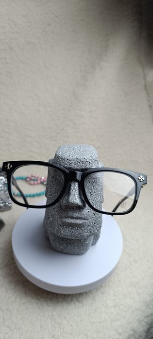 Chrome Hearts очки