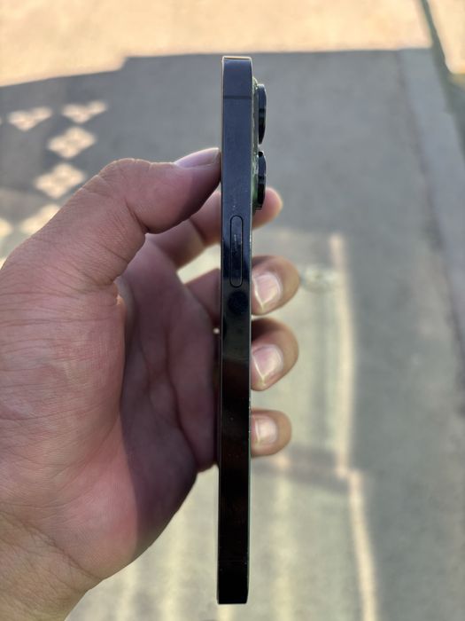 Iphone 14 pro айфон 14 про