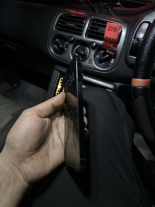 Iphone 14 pro max 256gb