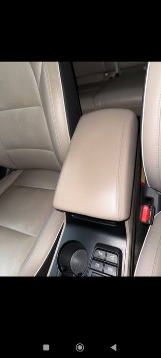 Other Tucson 2021 — 9