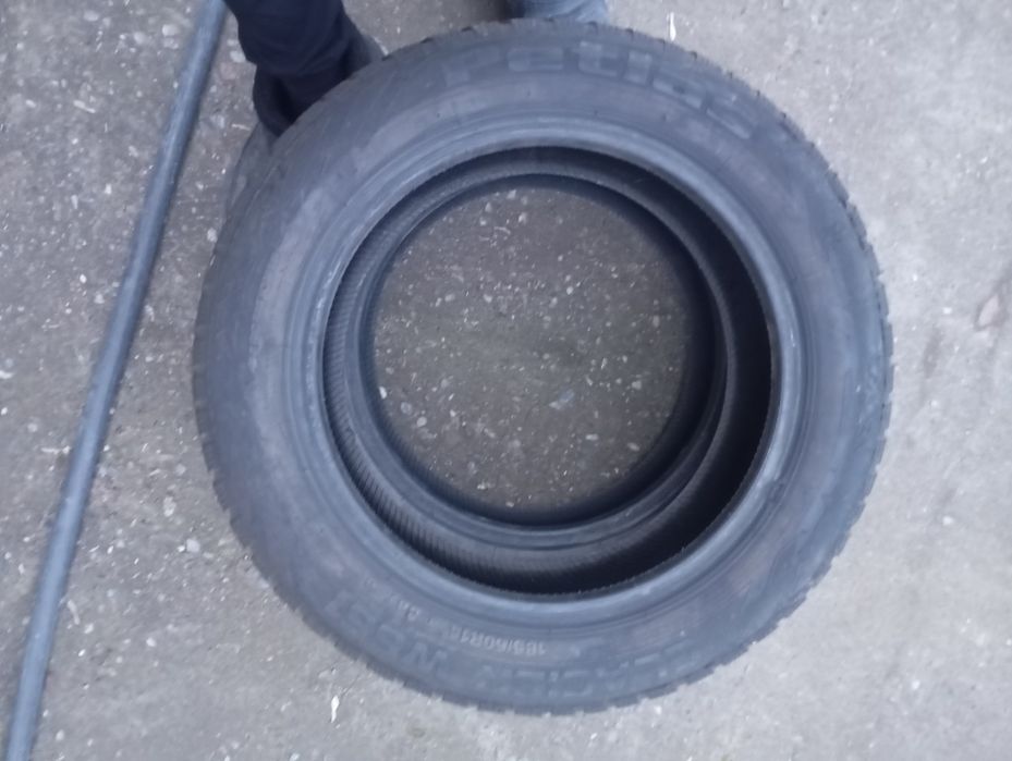 Балон кобальт Р 3 бағасы 4 уы 50к