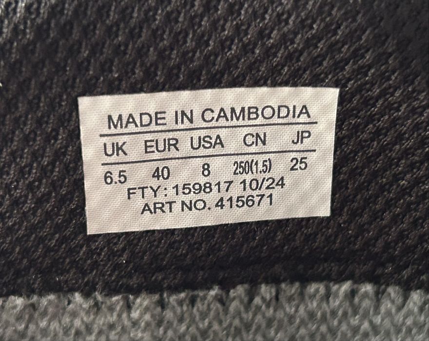 Salomon Quest 4Goretex bocanci impermeabili drumetii femei div marimi