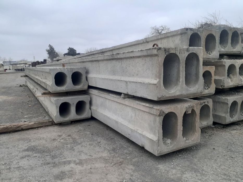 Моставной сотилади