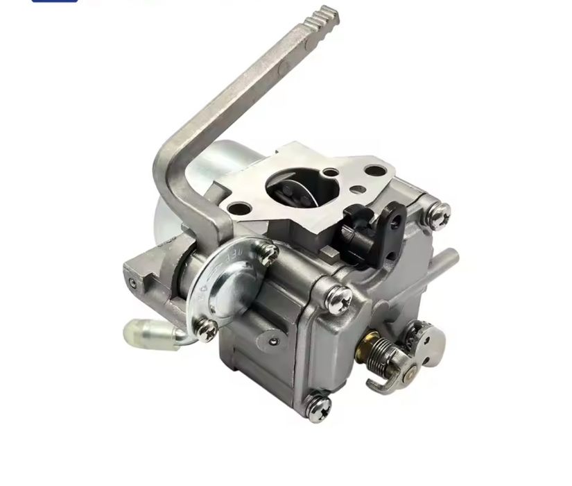 Carburator Barca Barci Honda BF2 2002-2006