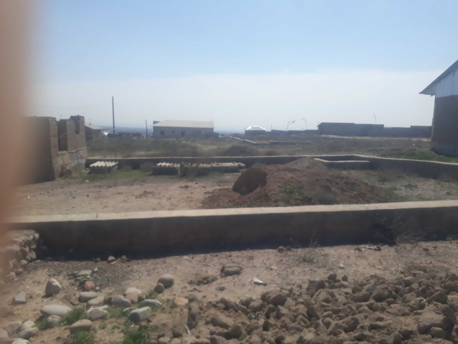 Er uchastkasi sotiladi