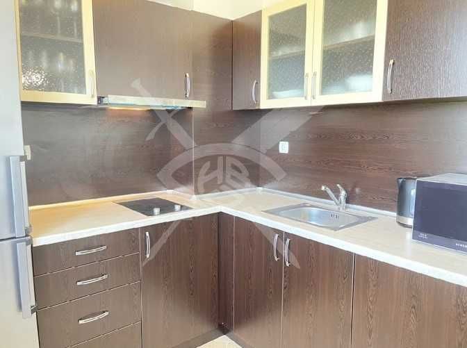 Продава се Двустаен апартамент в с. Равда, Област Бургас - 73 кв.м за 762 €/кв.м - Снимка #2
