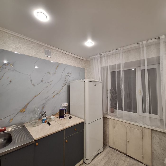 Майкудук  Час.Ночь.День