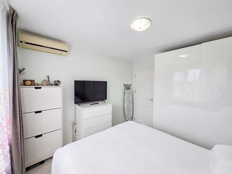 Apartament de vanzare Calea Grivitei metrou 1 minut