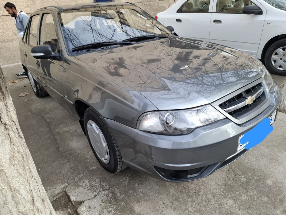 Продам нексия 2викубга бераман