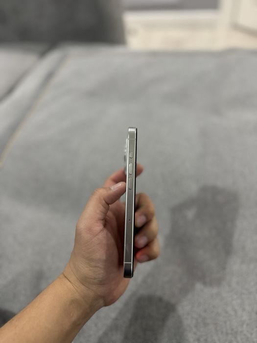 Айфон 15 про 128 87