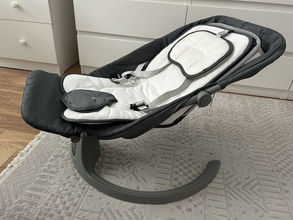 Продается жезлонг