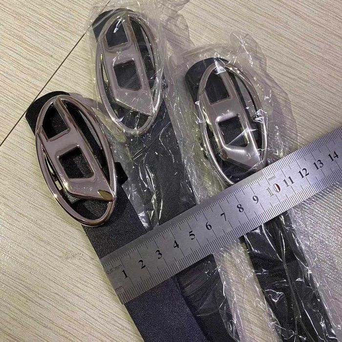 Disel Колан 105 см