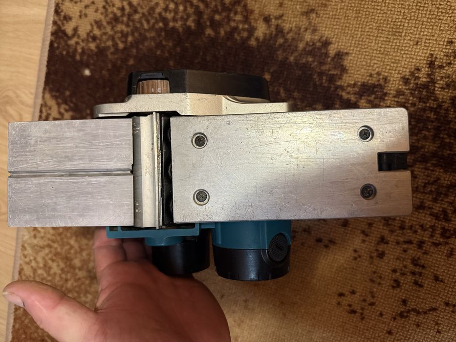 Makita DKP180 бодита