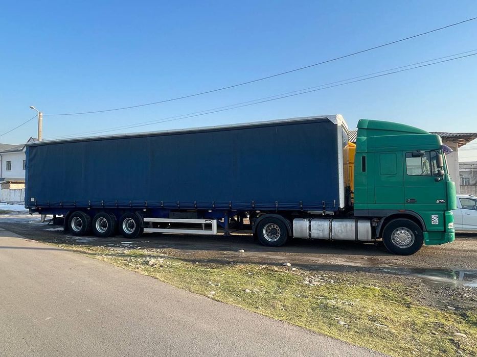 Сотилади евра 2.