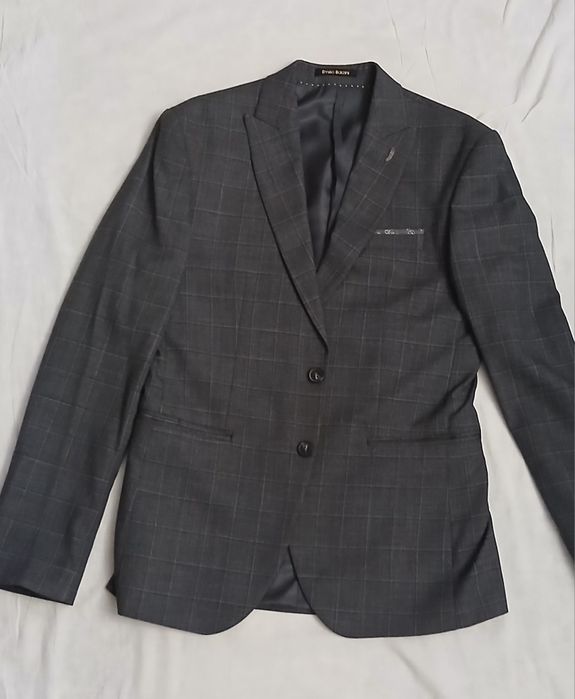 Kastyum shim nimcha.