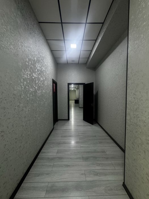 Сдается офис пионерская 1я линия срочненько