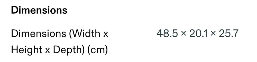 Vând boxa portabila jbl boombox 2