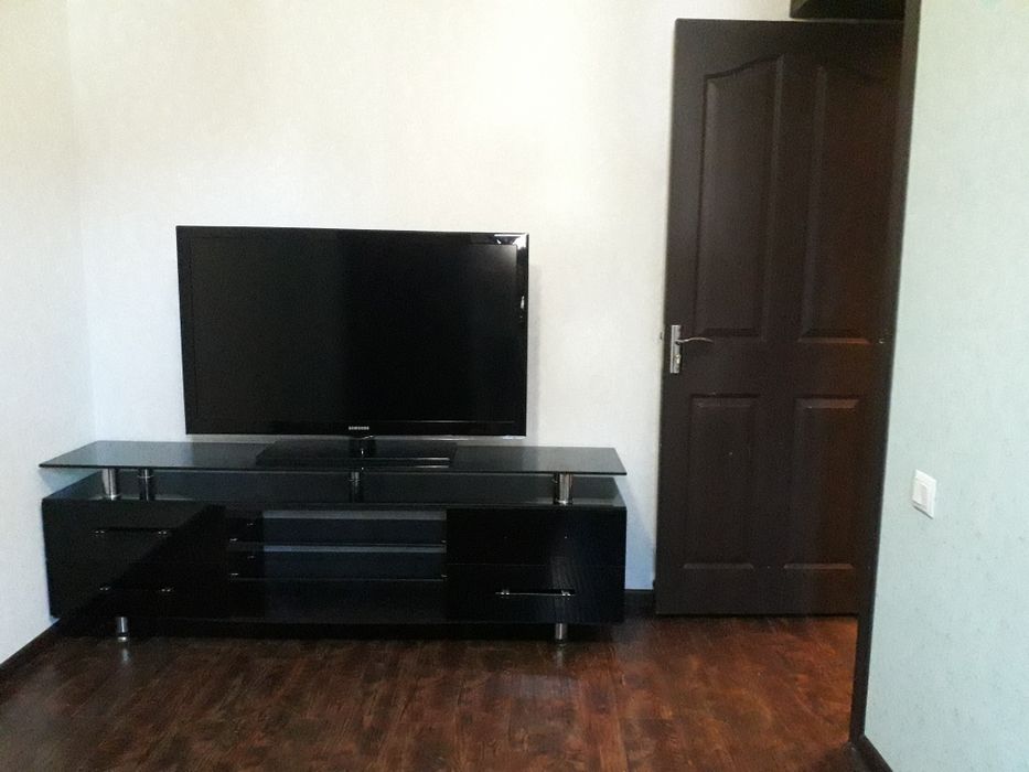 Samsung LA46C530F1R - Телевизор 46" LCD FullHD