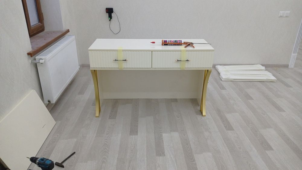 Крашенный Мебель из цеха первый рук