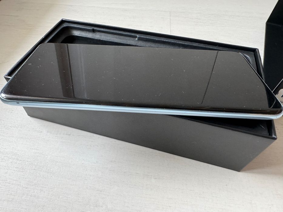 Samsung S20+ 128GB Blue