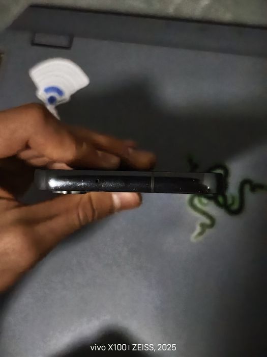 Продам Samsung s23