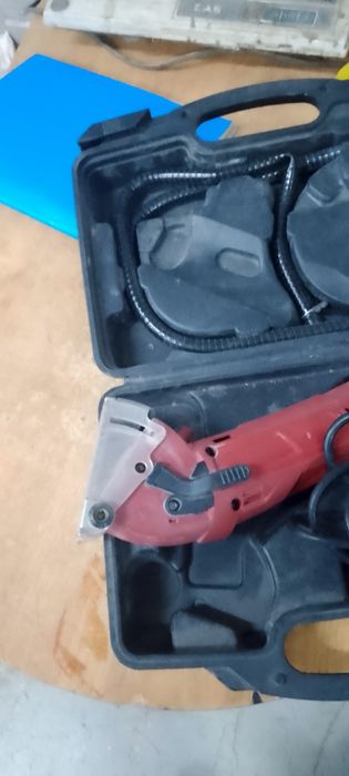 Продам болгорка средни