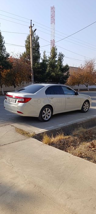 Эпика 2 пазитса механика сотилади