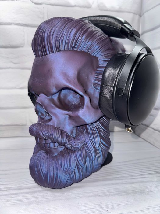 Monolith M1570C Monoprice | Планарни аудиофилски слушалки около ушите (Circumaural) / Monolith M1570 C