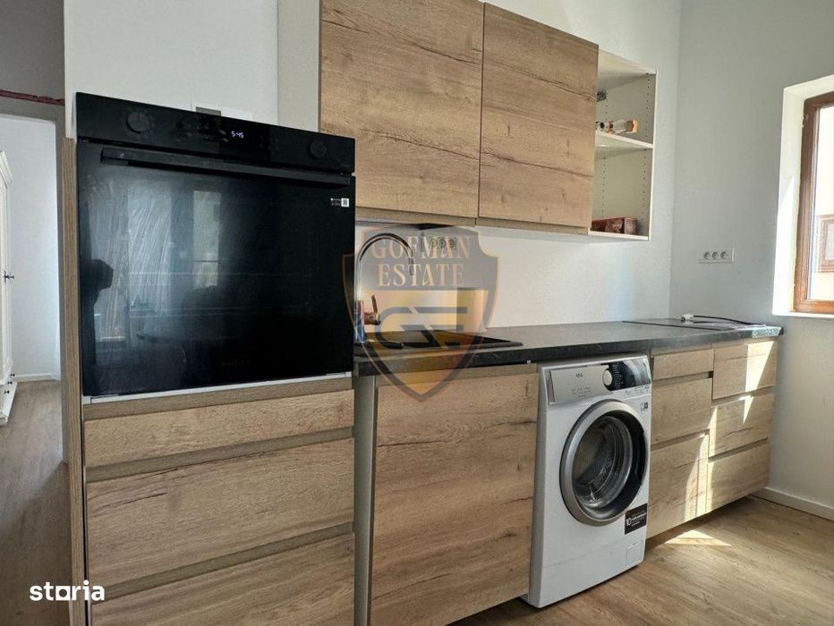 3 Camere termen lung sau scurt Lidl Baba Novac Primo Compozitori Energ